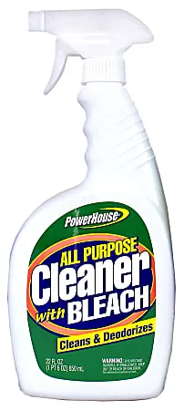 All Purpose cleaner