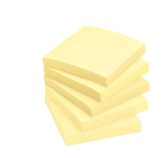 Sticky Notes